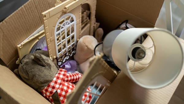 AI-Coaching Reality Check: Your Leaders Aren’t Clicking! Or, How to avoid throwing your glamours AI-Coach initiative down into the dormant tools box